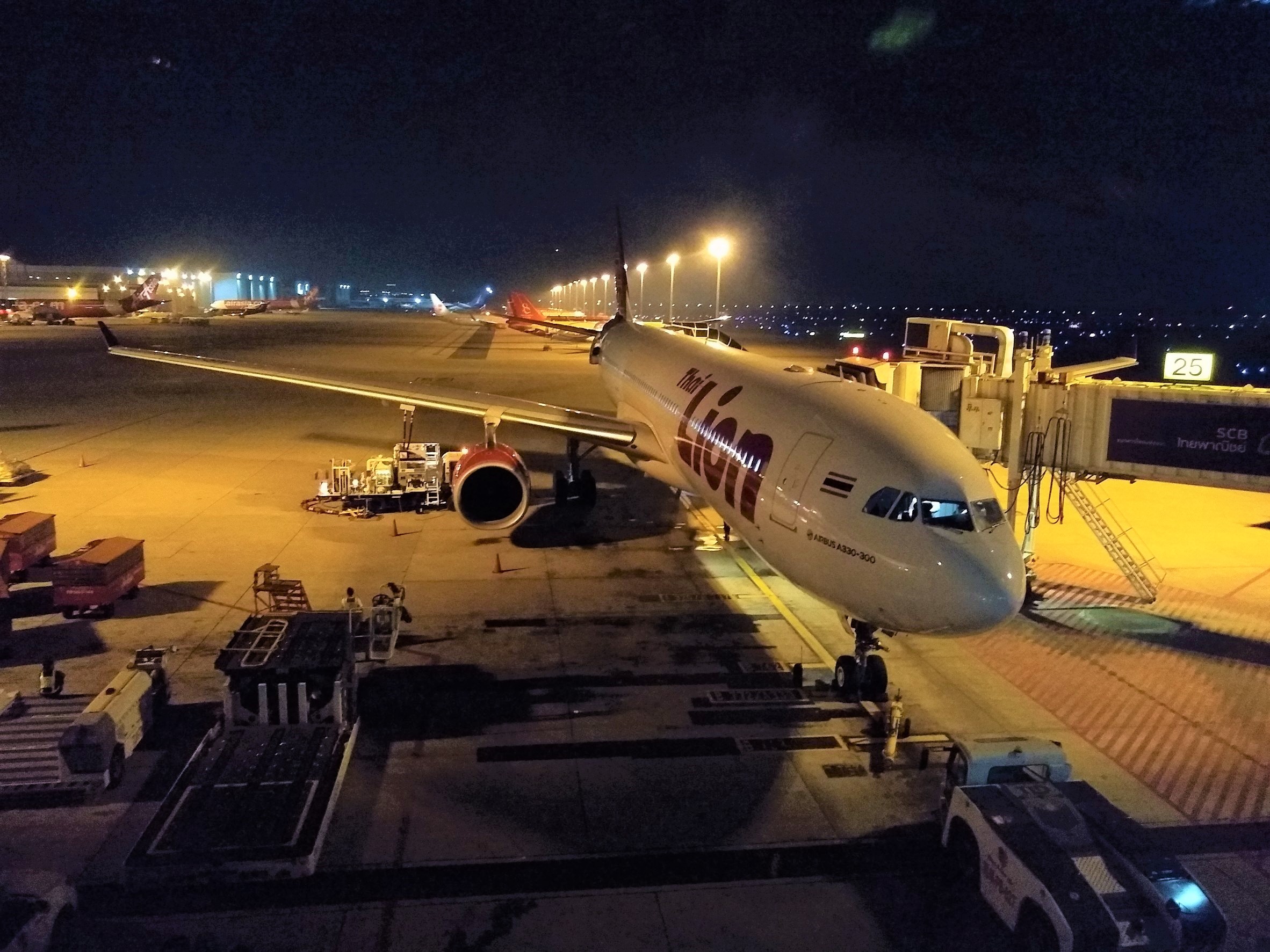 中部 国際 空港 バンコク イメージポケモンコレクション