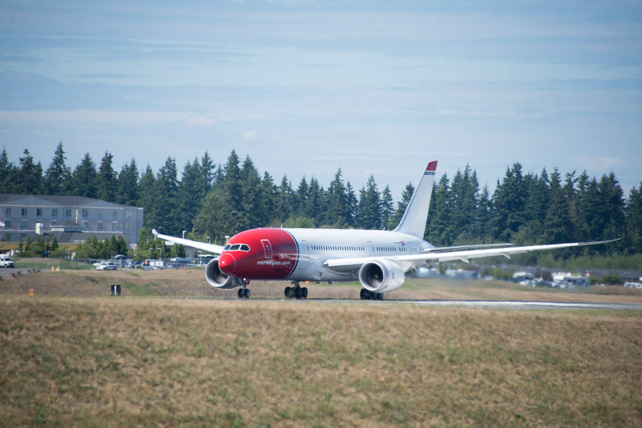 日本に就航するかもしれないノルウェージャングループの整理 | sky-budget スカイバジェット