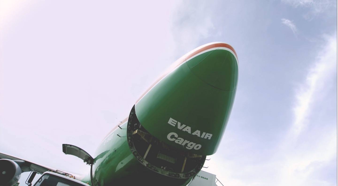 14068355_1491133844246216_2179