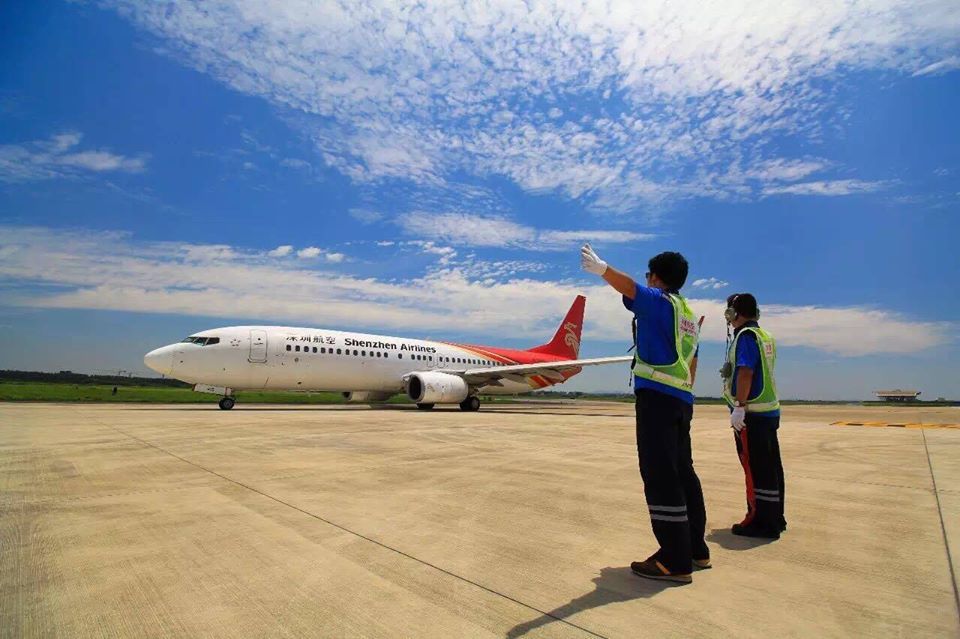 船外機 20077-17547898.webp