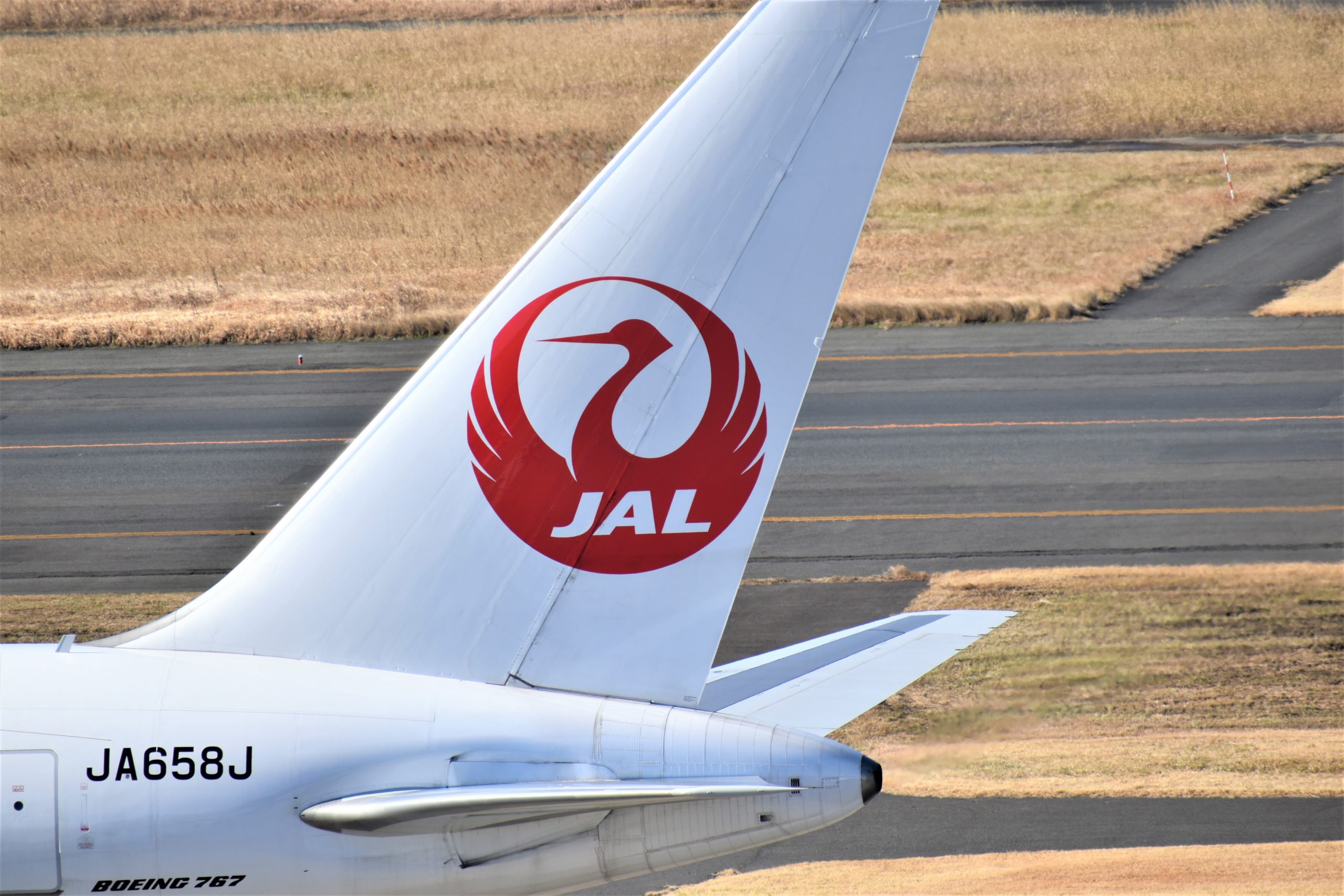 JAL、本日2023年7月14日より名古屋/中部～ハワイ/ホノルル線を増便 | sky-budget スカイバジェット