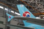 大韓航空によるアシアナ航空の買収が白紙化の可能性も EUの審査において懸念材料