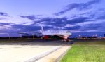 スターラックス航空、2022年5月にA330neoを定期路線に投入へ 成田線も候補の一つ