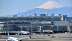 2022年1月の日本発着の国際線の運航再開・増便予定