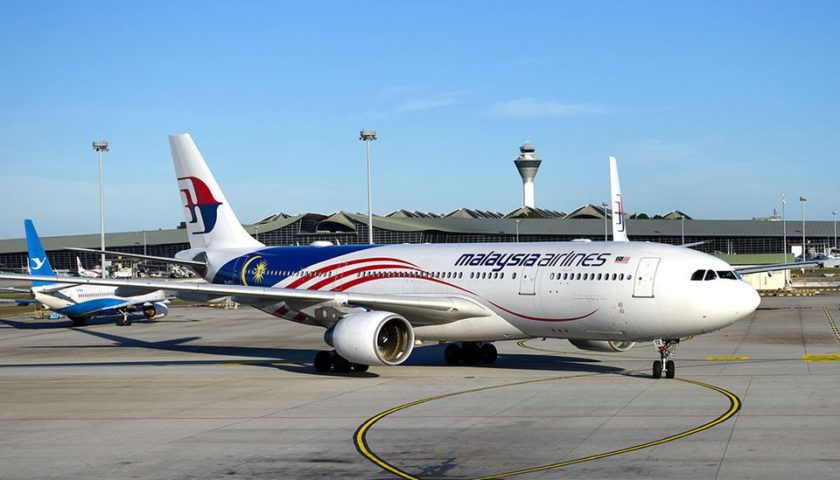 マレーシア航空、A330の後続機にA330neoを選定 近日中に20機の導入を